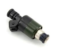 Engine Parts 6PCS Car Fuel Injector 17089569 for Oldsmobile V6 2.8 3.1 3.3