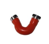 Engine Parts 9065285182 for Benz Sprinter W906 Intercooler Tubocharger Air Intake Hose Pipe