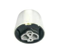 Engine Parts 95537505720 7L0399249B AP01 Automobile Engine Transmission Bracket for Q7 3.0 3.6 4.2L 955 375 057 20 7L0 399 249B