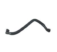 engine parts 9806242180 1192CN Air Filter Intake Hose Pipe For Peugeot 308 408 3008 508 207 RCZ For Citroen C3 C4 C5 DS5