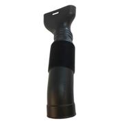 Engine Parts A2035280107 A2035280007 2035280107 2035280007 for Benz C240 for C320 for 4MATIC Air Intake Hose(Right)