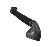 engine parts A2710941382 2710900982 2710941382 Air Hose Intake Pipe For Benz W203 C200 C209 CLK200 M271 2012-2015