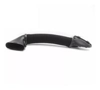 engine parts A2710941382 2710941382 Air Intake Pipe For Benz SLK200
