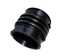 engine parts Air Cleaner Intake Hose For Toyota Camry For Lexus ES300 3.0L 1997-2001 17881-20090 1788120090 696-725 696725(1 PCS)