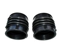 engine parts Air Cleaner Intake Hose For Toyota Camry For Lexus ES300 3.0L 1997-2001 17881-20090 1788120090 696-725 696725(2 PCS)