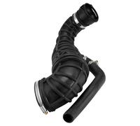 engine parts Air Filter Box Top Intake Hose Pipe 1M51-9R504-AB 1133898 For Ford Focus Transit Connect For Tourneo Connect 1.8