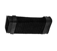 Engine Parts Air Flow Meter Boot Intake Pipe 13717795284 For 3 SERIES E90 E91 M47 N2 318D 320D