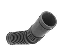 Engine Parts Air Intake Cleaner Hose for Toyota Hiace Commuter 1788154420 17881-54420