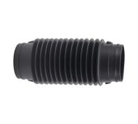 Engine Parts air Intake for Citroen for C4 for Picasso 206 207 | For 307 308 1436G6 Parts-A91R Car Air Filter Connecting Carburetor Hose Gas Pipe Interface