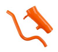 Engine Parts air Intake for Land Rover for Discovery 2 TD5 | For 1999-2004 Silicone Intake Inlet TURBO TO AIR BOX SILICONE BOOST HOSE KIT