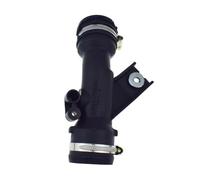 Engine Parts Air Intake Intercooler Turbo Pipe Hose for Nissan Qashqai 2007-2013 14460-JD51B 14460JD51B 14460-BB31 14460-BB30 14460-BB31A