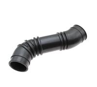 Engine Parts Car Air Cleaner Hose for Toyota Land Cruiser 17881-67060 1788167060 17881 67060