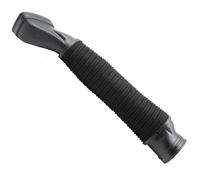 engine parts Car Air Duct Right Side A2730900282 For Benz W221/S350/S450/S550 For W216/CL550 2007-2011 Air Intake Hose