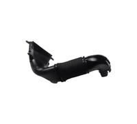 engine parts Car Coolant Pipe Engine Air Intake Hose Air Filter Sleeve Tube For Jaguar XF For XJ 2.0T C2D36204 C2D20854 C2D36203