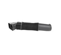 engine parts Car Left Side Air Intake Hose Inlet Pipe For Benz CL500 For S63 S550 W221 W216 2780904782