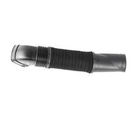 engine parts Car Right Side Air Intake Hose Inlet Pipe For Benz CL500 S63 W221 W216 S550 2780904882
