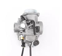 Engine Parts Carburetor For Kawasaki KLF300 For Bayou 300 1986-2000 2001 2002 2003 2004 2005 ATV Carb