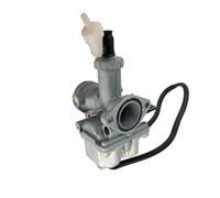 Engine Parts Carburetor For Shineray 125 125cc XY125GY-5E Engine ATV Quad Left Side Hand Choke
