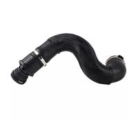 Engine Parts Coolant Overflows Turbocharger Return Hose for Terrain 1.5L 2018-2022 Replaces 84498032 Coolant Hose