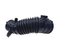 Engine Parts Engine Air Cleaner Intake Hose Tube for CR-V 2.4L 2354CC 144Cu. in. L4 2010-2011 Gas 17228-REZ-A00 17228REZA00