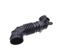 engine parts Engine Air Intake Hose For Mitsubishi L200 Triton Hunter Strada IV KA4T KB4T 2.5D 2005-2015 MN135024