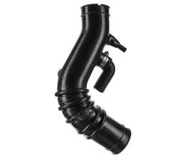 engine parts Engine Air Intake Hose For Toyota Camry Solara 2.2L 1997-1999 17881-74731 17881-03120 17881-03121