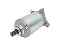Engine Parts Engine Electric Starter Motor For Can-Am For Ranger For Renegade For Outlander 500 570 800 850 1000 650 420684560 420684562 Electric Starter Motor Replacement