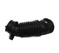Engine Parts for CR-V 2010 2011 Air Cleaner Intake Duct Hose Tube 17228-REZ-A00