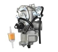 Engine Parts For H-ONDA CBX200 Nx200 Cbx200S XR200 XR250 XlR250 Xlr250re Xl250rg Xl250rh Xl250 4 Stroke Motorcycle Carburetor Carb