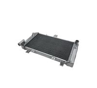 Engine Parts For Kawasaki ZRX1100 1996-2000 Aluminum Radiator
