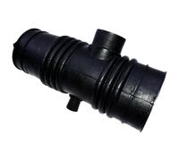 Engine Parts for Lexus ES300 1992 1993 for Toyota Camry 3.0L V6 Engine Air Cleaner Intake Hose Tube HS0022 17881-62040