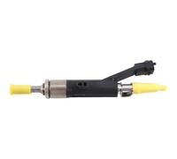 engine parts For Peugeot 208 2008 308 5008 Injection Valve 9822715980 1.2Thp Fuel Injector