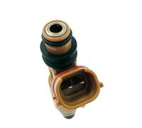 Engine Parts for Toyota for Ipsum for Corona for Vista for 3SFE 4X Automotive Engine Parts Fuel Injectors 23250-74170 23209-74170