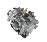 Engine Parts For Y-AMAHA For Route 66 / For Virago 250/ V-STAR 250 / XV250 Large Displacement Beach Car Carburetor