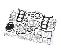 ENGINE PARTS Full Gasket Set For AUDI A4 A5 A6 Q5 Q7 2.7L 3.0L V6 Diesel 2007-2015 Engine Gasket Kit