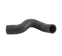 engine parts Intercooler Air Inlet Hose For Nissan Navara Pickup II D40 YD25 2010-2013 For Frontier For Pathfinder 14463-5X00D