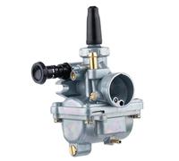 Engine Parts Motorcycle 16mm Carburetor VM16-353 For H-ONDA MT MB MTX MBX 50 For Y-AMAHA DT50 MX R RD50 M MX 50cc Engine Moped Dirt Pit