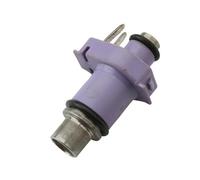 Engine Parts Motorcycle Fuel Injector for Yamaha Vixion 2007-2012 for Yamaha Crypton-X 135 2007-2015 3C1-13770-00