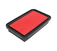 Engine Parts Motorcycle Intake Air Filter Cleaner Cleaner Air Purification For CBF125 CBF 125 Small War Eagle SDH125-51/51A /53