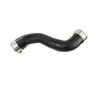 engine parts OE 2045280000 Turbo Hose Charger Intake Air Pipe For Benz GLK 200 220 250 CDI