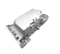 Engine Parts Oil Pan for Volvo XC90 S60 V40 V60 XC60 XC70 31480325