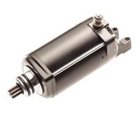Engine Parts Replacement Starting Starter Motor For SeaDoo For Spark For GTI For GTS 90 900 2 420892426 420893830 Installation Accessories Electric Starter Motor Replacement