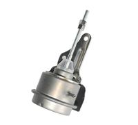 Engine Parts Turbine Turbocharger Actuator Electronic Solenoid Valve 03G253014D 045253019J Compatible With A3 1.9TDI DPF 77kW 105PS Turbo Actuator Car Parts