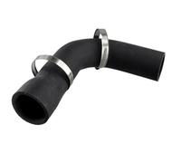 Engine Parts Turbo Charger Inter Cooler Intake Air Hose for Nissan Qashqai J10 +2 JJ10 K9K 2006-2013 6MT 2WD 14463-JD50D