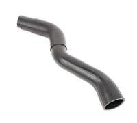 Engine Parts Turbo Inter Cooler Intake Air Hose for Mitsubishi Pajero Sport II 2008-2016 for L200 Triton 2005-2015 1505A850 1505A377