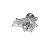 Engine Parts Water Pump Fit 2.5 Compatible For Nissan Cabstar NP300/NAVARA Pathfinder III D22 D40 2.5 DCi YD25DDTi OEM 21010-VK525 02-14