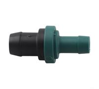 Engine PCV Valve Exhaust Gas Valve for Suzuki For Alto Compatible with OEM 18118 58B00 1811858B00 Replacement Automotive Part