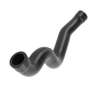 Engine PCV Ventilation Hose for Mercedes W210 W211 S220 | for epdm rubber, -40C to 180C range, prevents cracks, fits W202 W203 W204, direct OE replacement