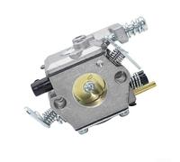 Engine Performance Carburetor for MS210C For MS230C For MS250C, Perfectly Fits For 021C For 023C 025C Accessories for Long lasting Use