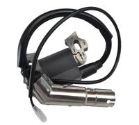 Engine Performance Ignition Coil for 1858401S, SH255, SH265, Z716 Replacement